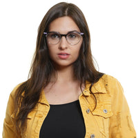 Thumbnail for Multicolor Women Optical Frames