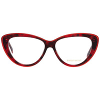 Thumbnail for Red Women Optical Frames
