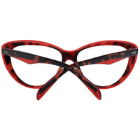 Thumbnail for Red Women Optical Frames