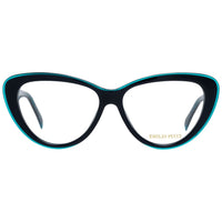 Thumbnail for Turquoise Women Optical Frames