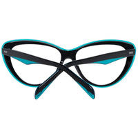 Thumbnail for Turquoise Women Optical Frames