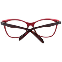 Thumbnail for Red Women Optical Frames