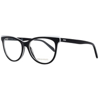 Thumbnail for Black Women Optical Frames