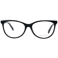 Thumbnail for Black Women Optical Frames