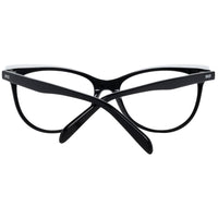 Thumbnail for Black Women Optical Frames