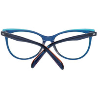 Thumbnail for Blue Women Optical Frames