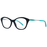 Thumbnail for Multicolor Women Optical Frames