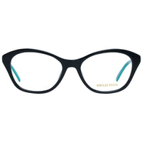 Thumbnail for Multicolor Women Optical Frames