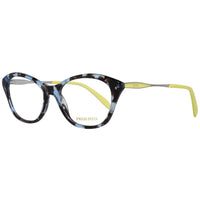 Thumbnail for Multicolor Women Optical Frames