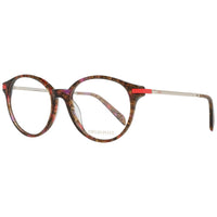 Thumbnail for Brown Women Optical Frames