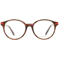 Thumbnail for Brown Women Optical Frames
