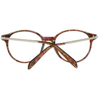 Thumbnail for Brown Women Optical Frames