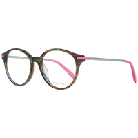 Thumbnail for Multicolor Women Optical Frames