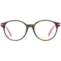 Thumbnail for Multicolor Women Optical Frames