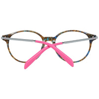 Thumbnail for Multicolor Women Optical Frames