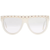 Thumbnail for White Women Sunglasses