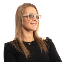 Thumbnail for White Women Sunglasses