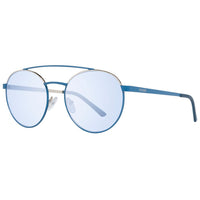 Thumbnail for Blue Men Sunglasses