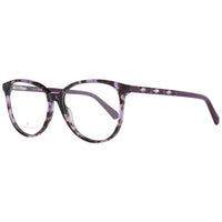 Thumbnail for Multicolor Women Optical Frames