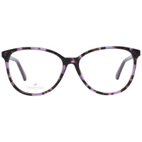 Thumbnail for Multicolor Women Optical Frames