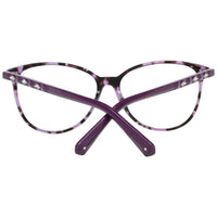 Thumbnail for Multicolor Women Optical Frames