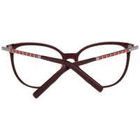 Thumbnail for Burgundy Women Optical Frames