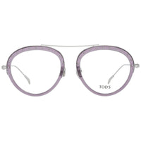 Thumbnail for Purple Women Optical Frames