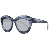 Thumbnail for Blue Women Sunglasses