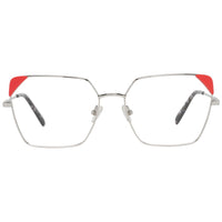 Thumbnail for Gray Women Optical Frames