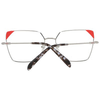 Thumbnail for Gray Women Optical Frames