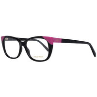 Thumbnail for Black Women Optical Frames