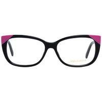 Thumbnail for Black Women Optical Frames