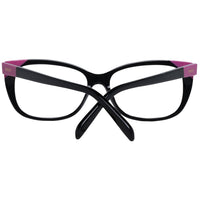 Thumbnail for Black Women Optical Frames