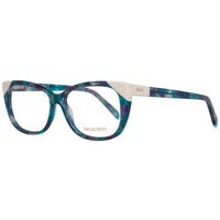 Thumbnail for Blue Women Optical Frames