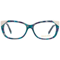Thumbnail for Blue Women Optical Frames