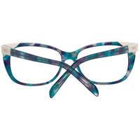 Thumbnail for Blue Women Optical Frames