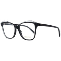 Thumbnail for Black Women Optical Frames