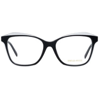 Thumbnail for Black Women Optical Frames