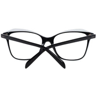 Thumbnail for Black Women Optical Frames