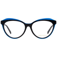 Thumbnail for Blue Women Optical Frames