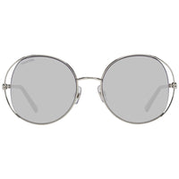 Thumbnail for Silver Women Sunglasses