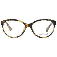 Thumbnail for Multicolor Women Optical Frames