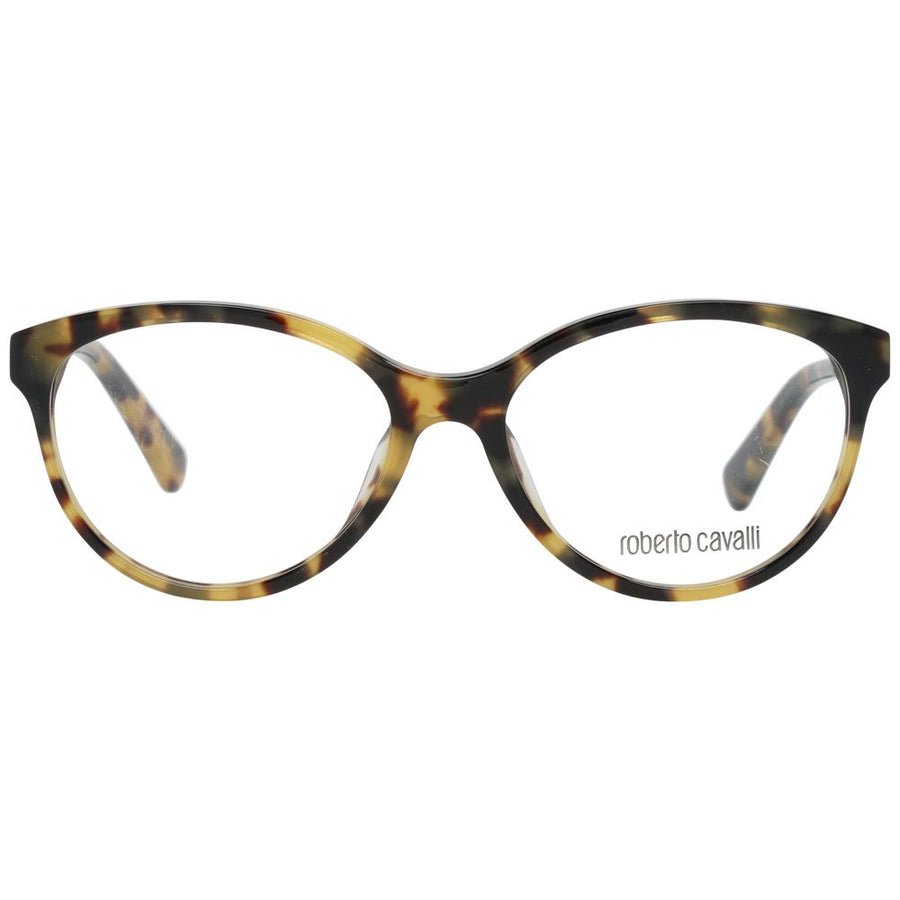 Multicolor Women Optical Frames