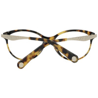 Thumbnail for Multicolor Women Optical Frames