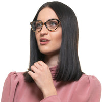 Thumbnail for Multicolor Women Optical Frames