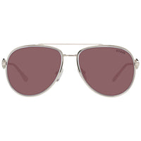 Thumbnail for Gold Women Sunglasses