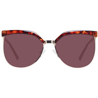 Thumbnail for Rose Gold Women Sunglasses