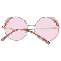 Thumbnail for Rose Gold Women Sunglasses