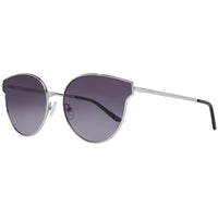 Thumbnail for Silver Women Sunglasses