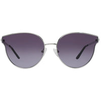 Thumbnail for Silver Women Sunglasses